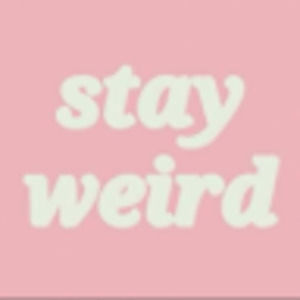 Meet your Posher, Misty